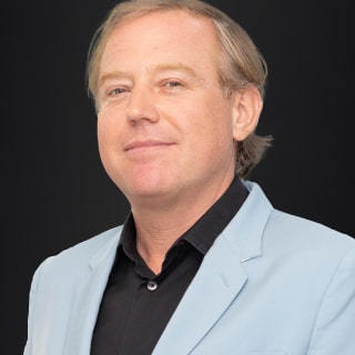 Lewis Herrin profile