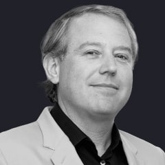 Team member progile picture